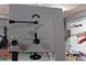 Ленточная пила Holzmann HBS 470PROFI