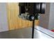 Ленточная пила Holzmann HBS 470PROFI