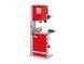 Ленточная пила Holzmann HBS 470PROFI