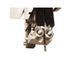 Ленточная пила Holzmann HBS 470PROFI