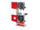 Ленточная пила Holzmann HBS 470PROFI