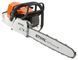 Бензопила STIHL MS 361 (11352000548)