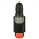 Дриль-шуруповерт акумуляторний BLACK+DECKER BCD001C1