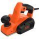 Рубанок мережевий BLACK+DECKER BEW712
