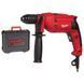 Дрель Milwaukee DE 13 RP 4933409194