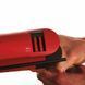 Дрель Milwaukee DE 13 RP 4933409194