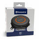 Огорожа електрична FlexiFence; до роботів Automower&reg;