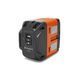 Аккумулятор Husqvarna B750X PACE (94V/8Аh) 9704942-01