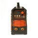 Сварочный инвертор Jasic ARC-160 (Z28303) Premium
