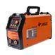 Сварочный инвертор Jasic ARC-160 (Z28303) Premium