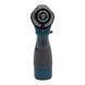Аккумуляторный шуруповерт PROFI-TEC PPCD5516
