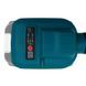 Акумуляторний кутовий гайковерт PROFI-TEC PWR1620BL POWERLine