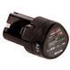 Батарея акумуляторна Vitals ASL 1215c 10C