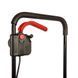 Газонокосарка електрична Vitals Master EZP 3210jb