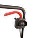 Газонокосарка електрична Vitals Master EZP 3210jb