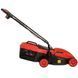 Газонокосарка електрична Vitals Master EZP 3210jb