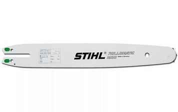 Шина Stihl Rollomatic E Mini 30 см (30050083405) фото 1