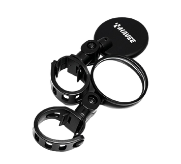 Зеркало заднего вида NAVEE Rearview Mirror NLTT2503-A00 фото 1