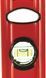 Рівень Milwaukee Slim Box 40 см 4932459090
