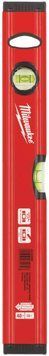 Рівень Milwaukee Slim Box 40 см 4932459090 фото 1