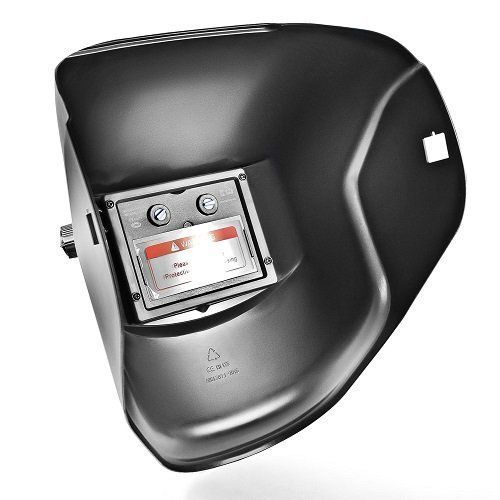 Маска сварщика Stark WM-2000R фото 3