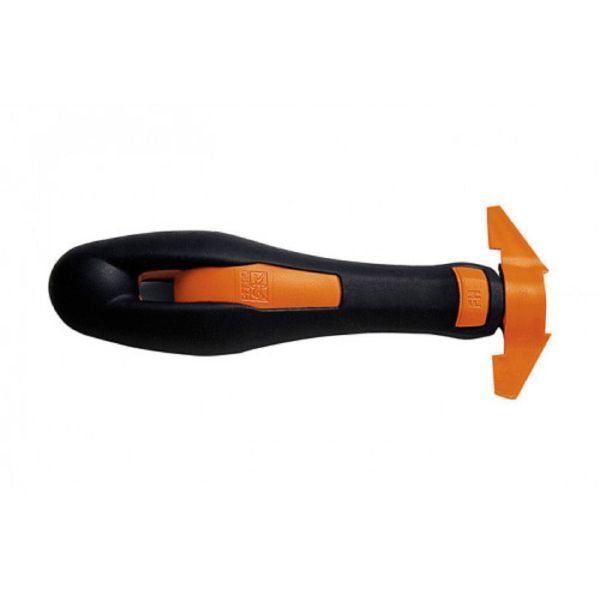 Ручка двокомпонентна STIHL FH 2 для всіх круглих напилків (00008814502) фото 3