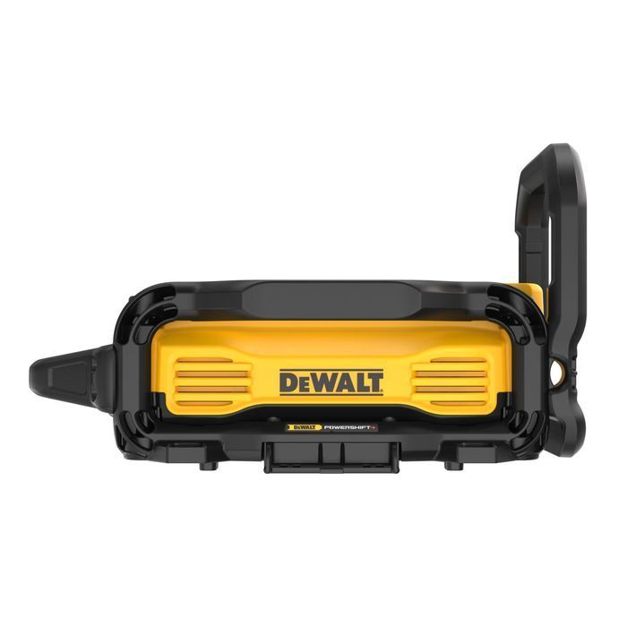 Зарядное устройство POWERSHIFT DeWALT DCBPSC0550 фото 3