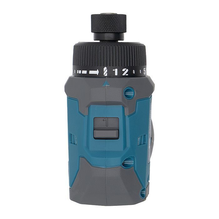 Акумуляторний шуруповерт PROFI-TEC PPCD5516Q фото 8