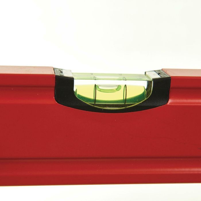 Рівень Milwaukee Slim Box 40 см 4932459090 фото 3