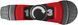 Аккумуляторная эксцентриковая шлифмашина Milwaukee M12 FSDR75-0B (4933498232) (без АКБ и ЗУ)