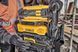 Зарядное устройство POWERSHIFT DeWALT DCBPSC0550