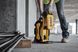Зарядное устройство POWERSHIFT DeWALT DCBPSC0550