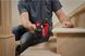 Аккумуляторная эксцентриковая шлифмашина Milwaukee M12 FSDR75-0B (4933498232) (без АКБ и ЗУ)
