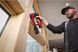 Аккумуляторная эксцентриковая шлифмашина Milwaukee M12 FSDR75-0B (4933498232) (без АКБ и ЗУ)