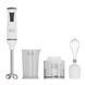 Ручной блендер BLACK+DECKER BXHBA750E