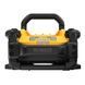 Зарядное устройство POWERSHIFT DeWALT DCBPSC0550