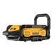 Зарядное устройство POWERSHIFT DeWALT DCBPSC0550