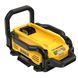 Зарядное устройство POWERSHIFT DeWALT DCBPSC0550