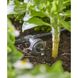 Комплект полива Gardena Micro-Drip-System Raised Bed Set для высоких грядок на 35 растений (13455-20)