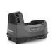 Зарядное устройство Husqvarna C1800X PACE 9704951-01