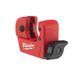 Мини-труборез для медных труб Milwaukee 3-15 мм (48229250)