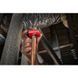 Мини-труборез для медных труб Milwaukee 3-15 мм (48229250)
