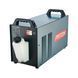 Блок охолодження PATON Cooler-7-400V
