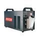 Блок охолодження PATON Cooler-7-400V