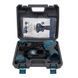 Акумуляторний шуруповерт PROFI-TEC PPCD5516Q