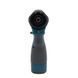 Акумуляторний шуруповерт PROFI-TEC PPCD5516Q