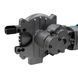 Акумуляторний різак для арматури PROFI-TEC PSC1120 POWERLine (без акумулятора та зарядного пристрою)