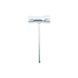 Мотобур PROFI-TEC GB-52/250 (1,4 кВт / 1,9 к.с., 51,7 см&sup3;, бури: 80, 100, 150, 200, 250 мм, посилена рама, БЕЗ БУРОВОЇ НАСАДКИ