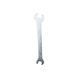 Мотобур PROFI-TEC GB-52/250 (1,4 кВт / 1,9 к.с., 51,7 см&sup3;, бури: 80, 100, 150, 200, 250 мм, посилена рама, БЕЗ БУРОВОЇ НАСАДКИ