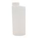 Мотобур PROFI-TEC GB-52/250 (1,4 кВт / 1,9 к.с., 51,7 см&sup3;, бури: 80, 100, 150, 200, 250 мм, посилена рама, БЕЗ БУРОВОЇ НАСАДКИ